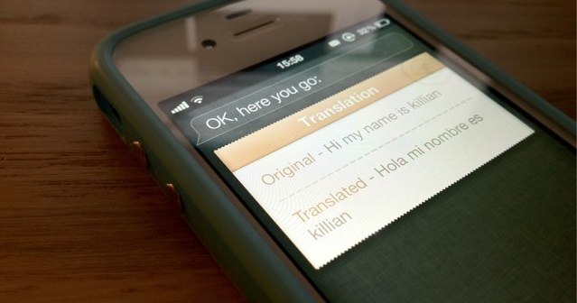 Lingual-for-iPhone