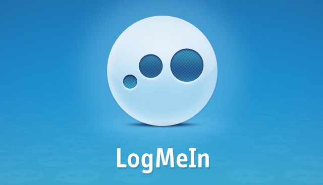 LogMeIn-iOS-feature