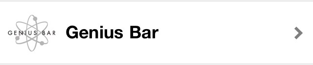 Genius-Bar-appt-iOS