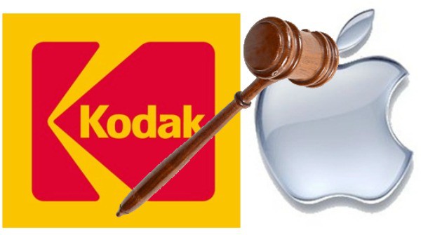 Kodak-Sues-Apple-2