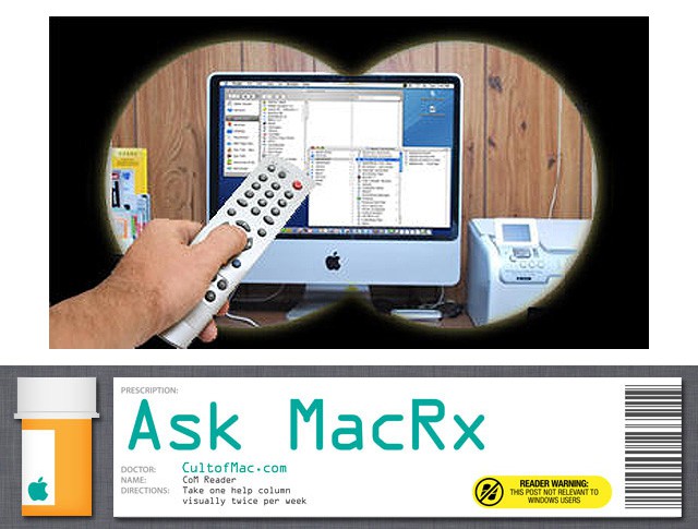 Mac-Remote-Control.jpg