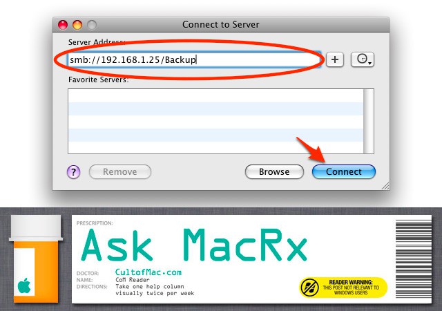 Mac-SMB-Networking.jpg