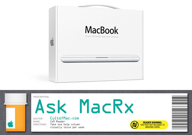 New-Mac-Feeling.jpg
