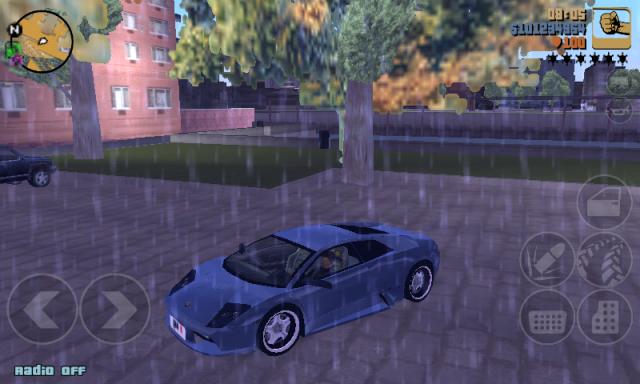 GTA-3-new-car