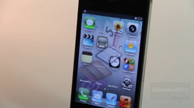 Motion-tweak-iPhone