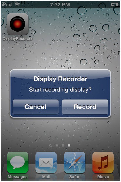 Screen Shot 2012-01-03 at 8.46.29 PM