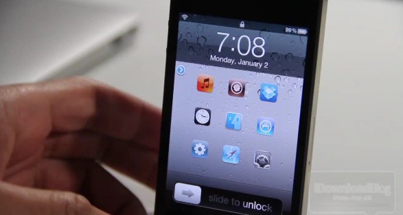 LockLauncher-for-iPhone