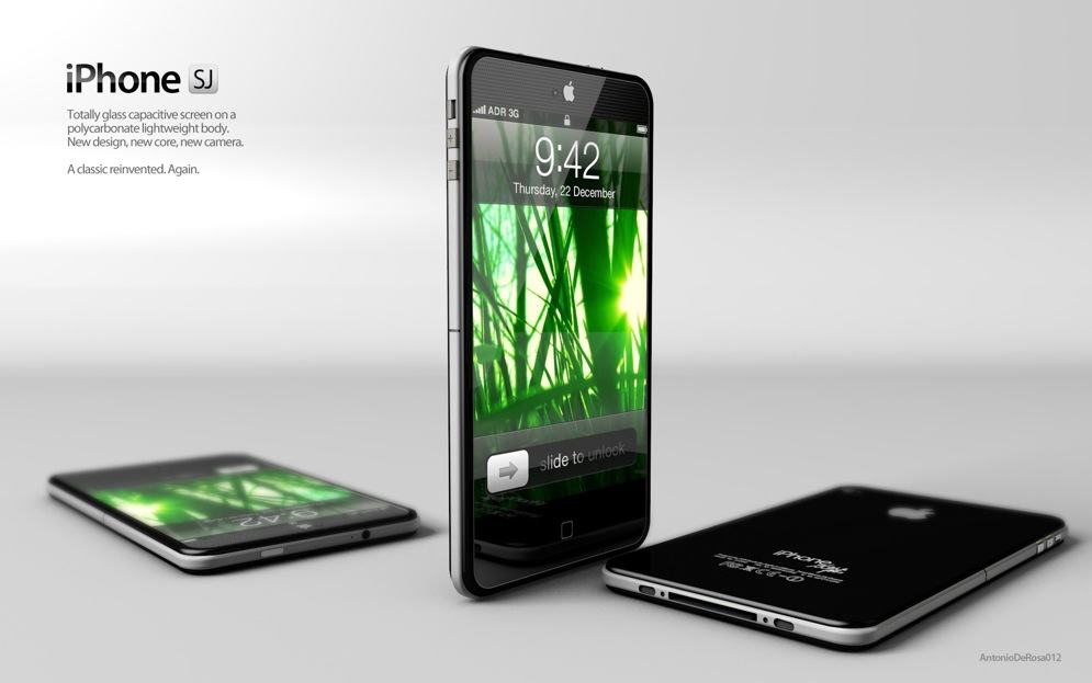 Screen Shot 2012-01-06 at 12.57.58 AM