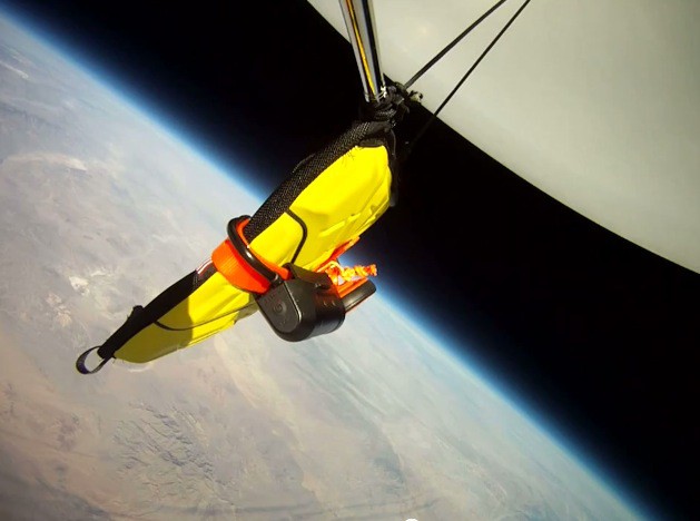 iPad-falls-from-space