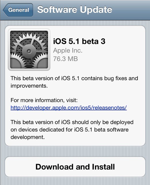Screen Shot 2012-01-09 at 5.23.40 PM