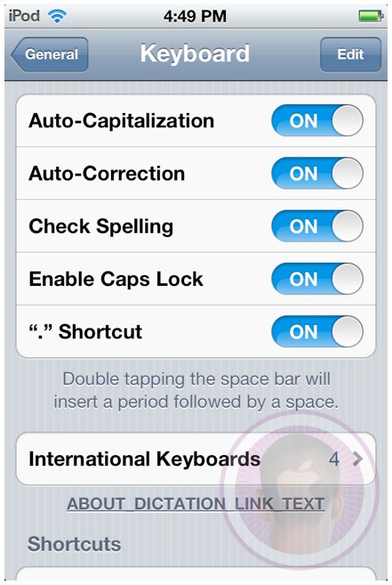 Screen Shot 2012-01-09 at 8.51.15 PM