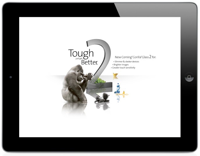 Gorilla-Glass-2-iPad-2