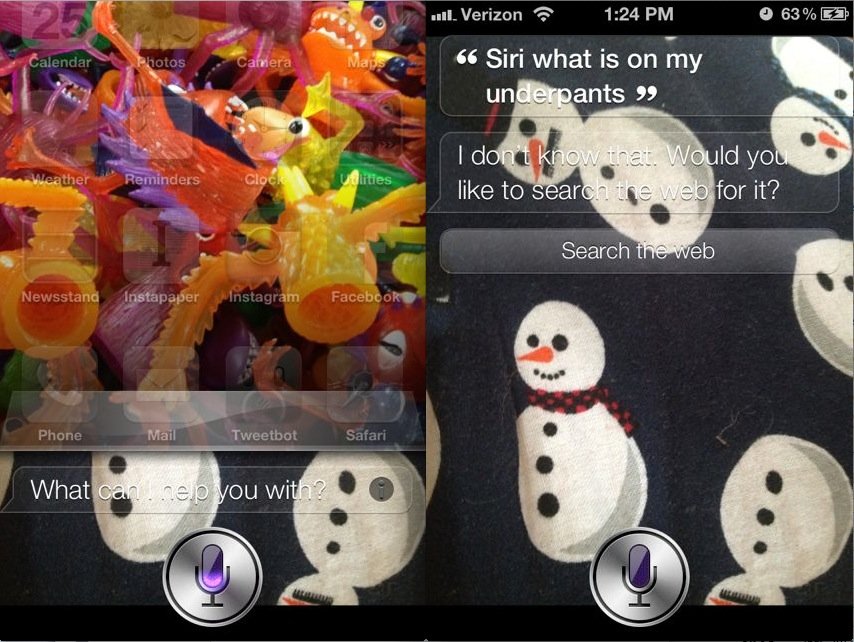 Screen Shot 2012-01-25 at 1.51.10 PM