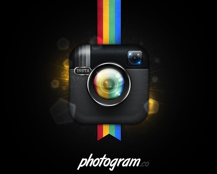 Photogram