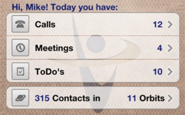 Screen Shot 2012-01-26 at 12.29.13 PM