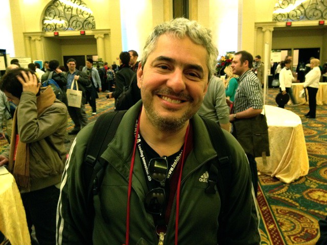 Sergio_Miranda