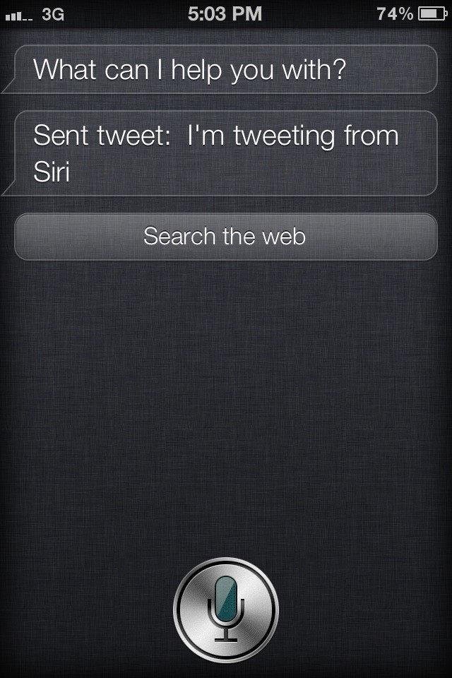 Sireet