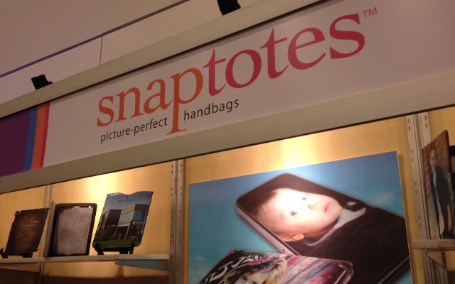 SnapTotes_CoM
