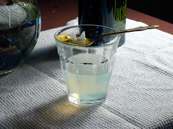 absinthe_full