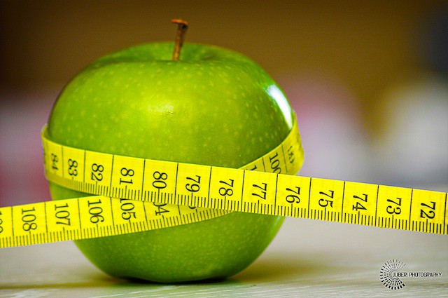 apple-health