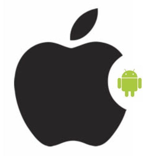 appllevgoog