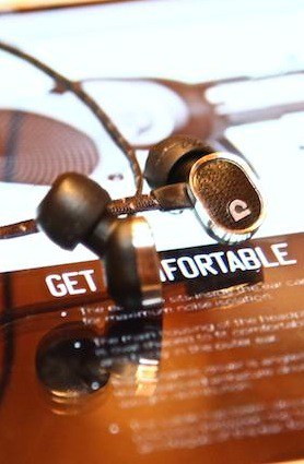 audiofly-af78