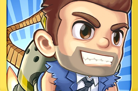barrysteakfries530