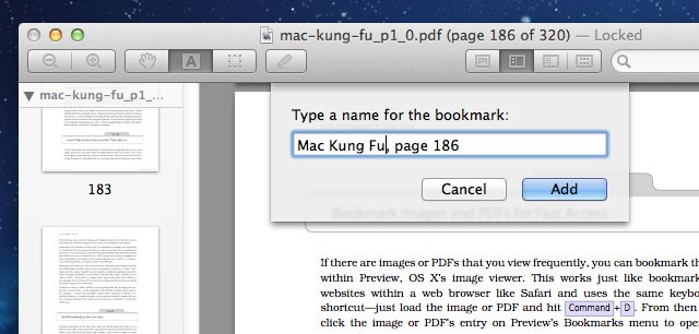 bookmarkpdfs