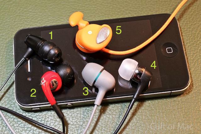 budget-earphones-2