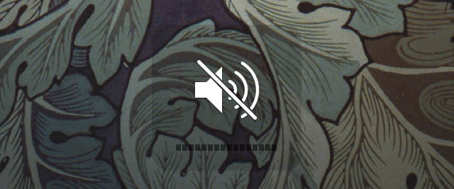 chime1