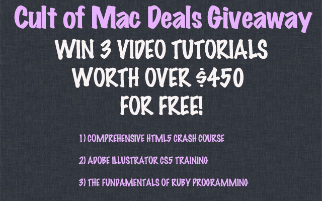 com_giveaway_4