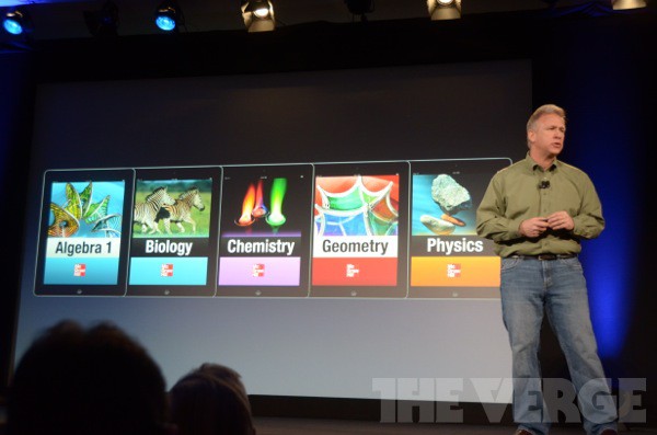 image via The Verge