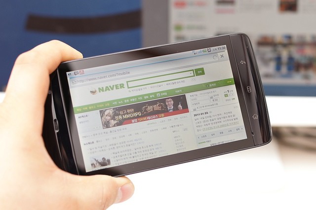 Photo by 아우크소(Auxo.co.kr) - http://flic.kr/p/9RZDSg