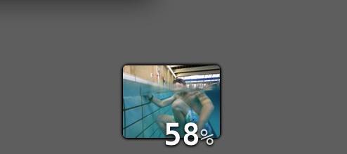 flickrbucket.jpg