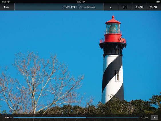 Comcast-iPad-AnyPlay