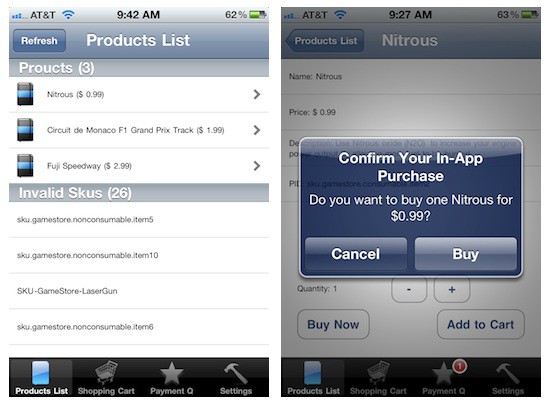 gamestore_products_nitrous