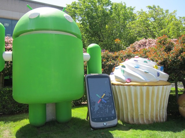 Photo by kirainet - http://flic.kr/p/7VsMbN