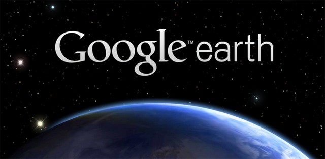 googleearth