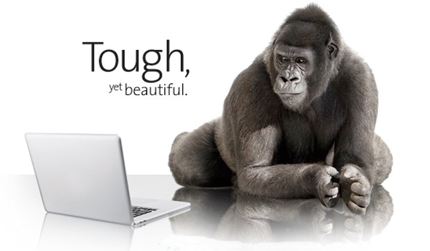 gorilla-glass-2