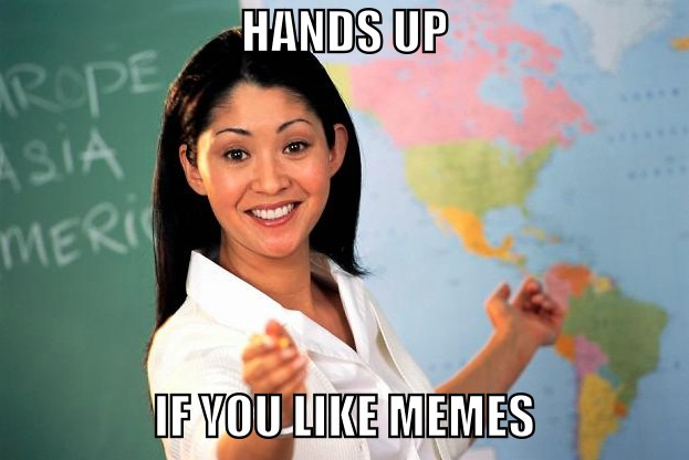 handsup.jpg
