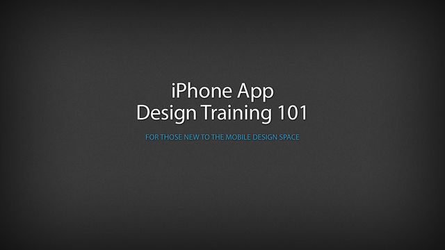 iOSinterfacepiclogo