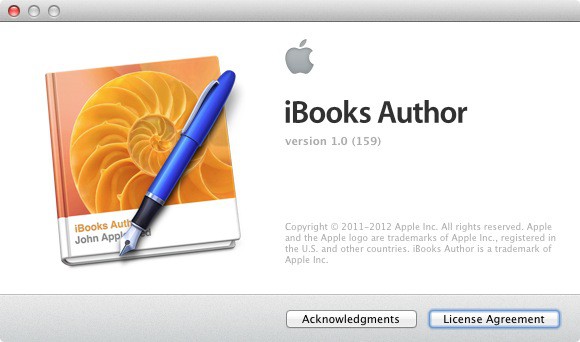 ibooksauthorabout.jpg
