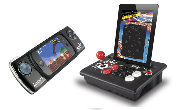 iCade-core-mobile