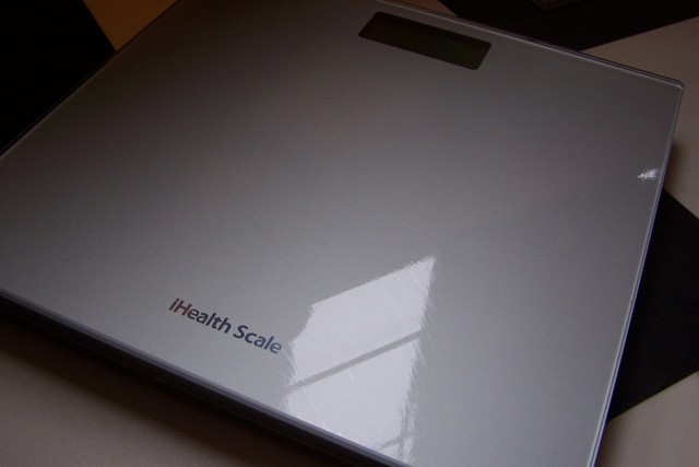 ihealth-1
