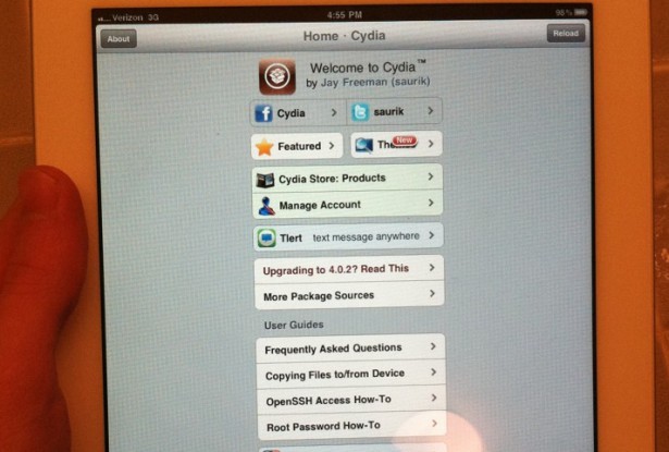 ipad-2-jailbreak-achieved-already-0