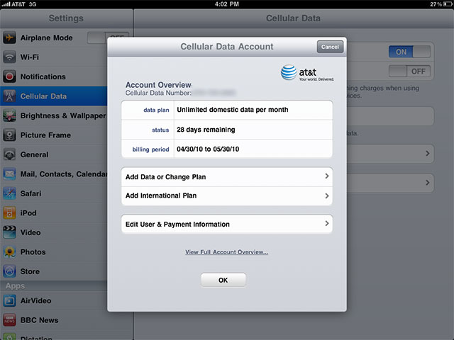 ipad3g-data