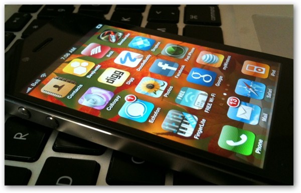 iphone-4-carrier-unlock