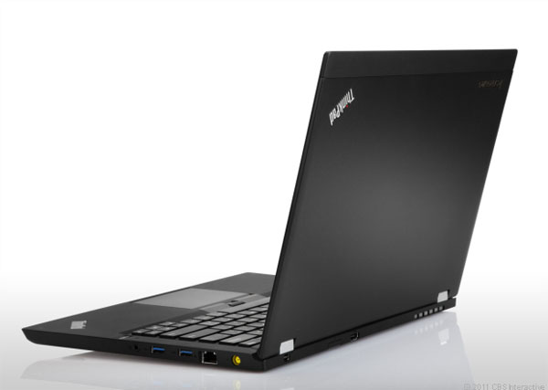 lenovoultrabooks