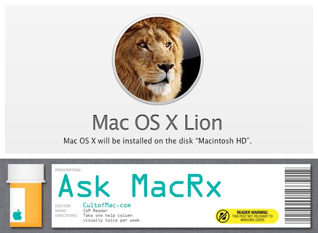 mac_os_x_lion_install.jpg