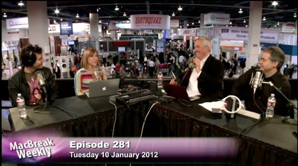 macbreak-ces.jpg
